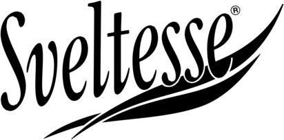 Sveltesse