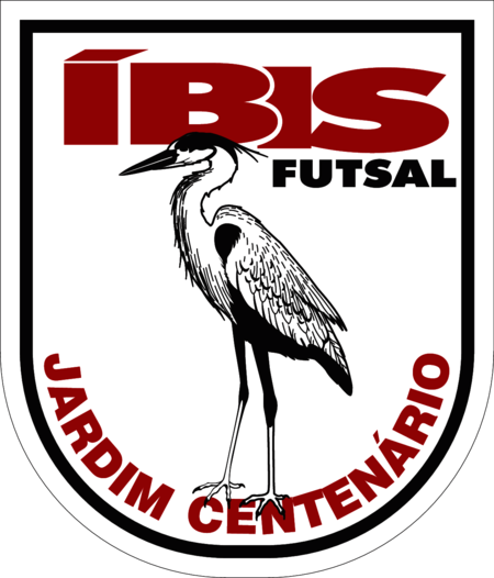 Ibis Futsal