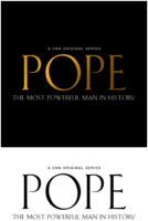 Pope