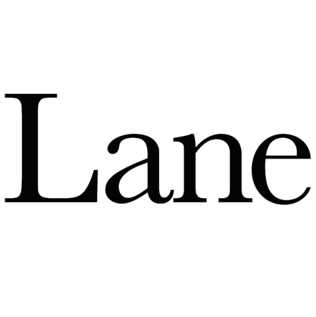 Lane