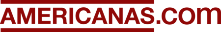 Americanas.com