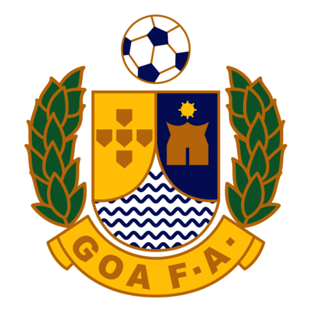 GOA Football Association