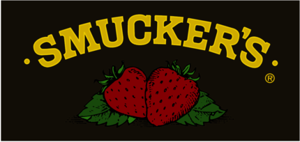 Smucker's