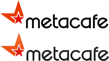 Metacafe