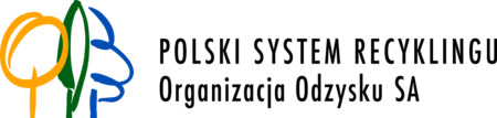 Polski System Recyklingu