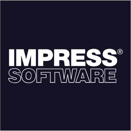 Impress Software