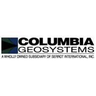Columbia Geosystems
