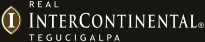 Real Intercontinental Tegucigalpa