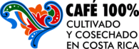 Costa Rica Cafe