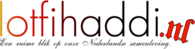 LotfiHaddi.nl