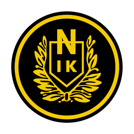 Notvikens IK