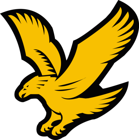 Lyle and Scott