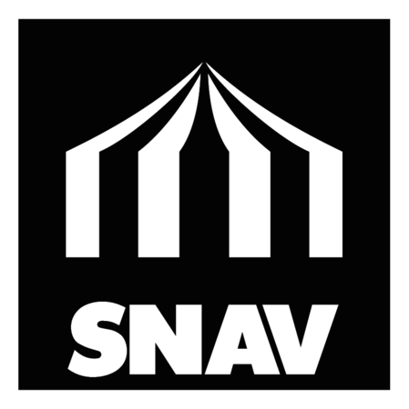SNAV