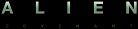 Alien Covenant
