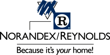 Norandex Reynolds