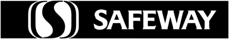 Safeway