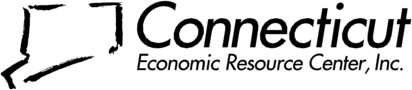 Connecticut Economic Resource Center