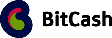 bitcash