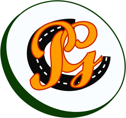 Purayil Constructions