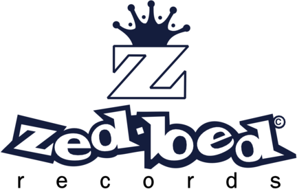 Zed Bed Records