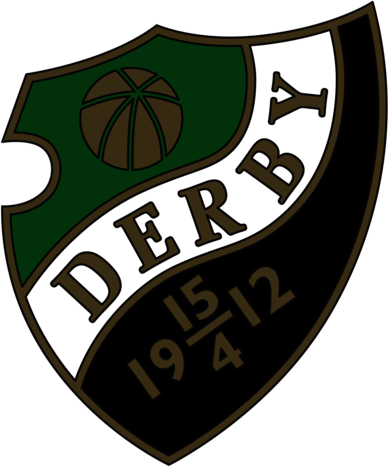 Derby Linkoping