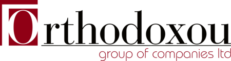 Orthodoxou Group