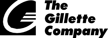Gillette Company