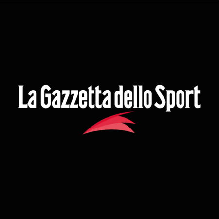 La Gazzetta dello Sport