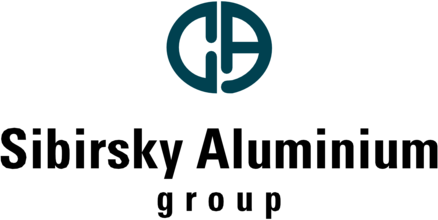 Sibirsky Aluminium