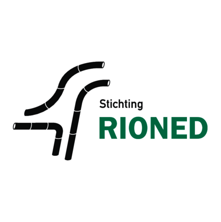 Stichting RIONED