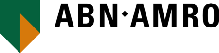 ABN AMRO