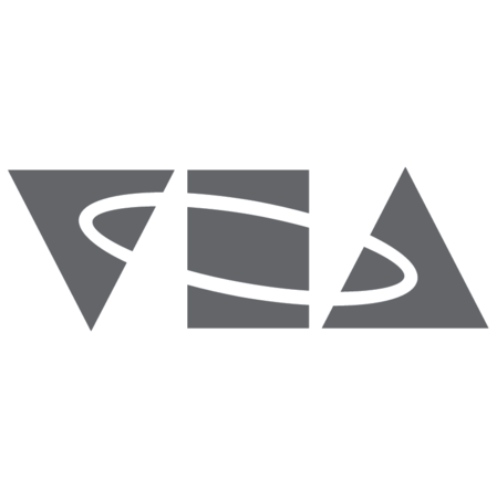 VEA