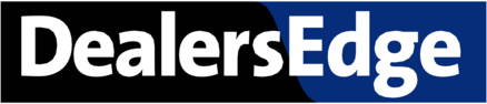 DealersEdge