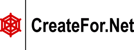 CreateFor.Net