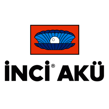 Inci Aku