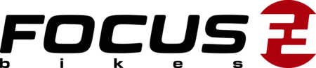 Focus Bikes
