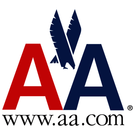 AA.com