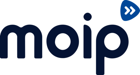 moip
