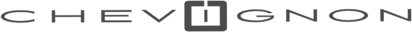 Chevignon
