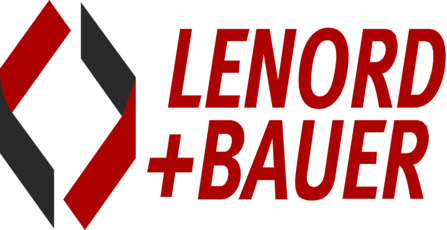 Lenord+bauer