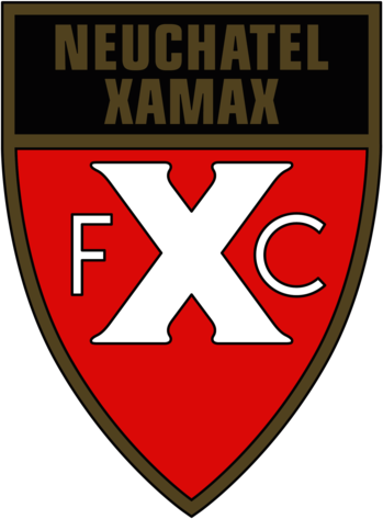 FC Xamax Neuchatel