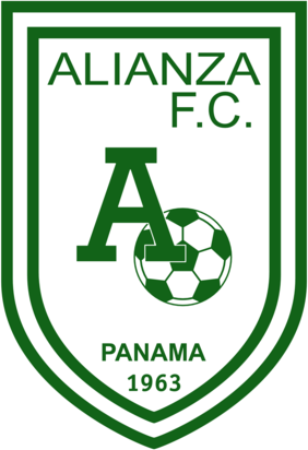 Alianza Panama
