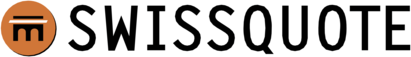 Swissquote