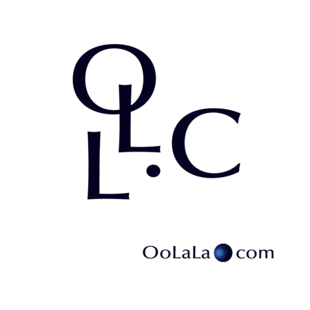 OooLaaLaa.Com