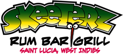 Skeeterz Rum Bar & Grill
