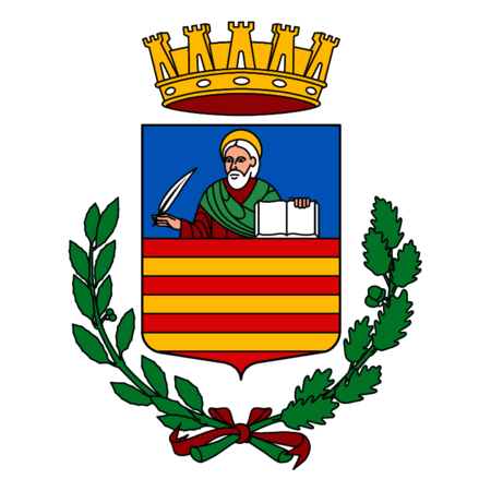 Comune di Salerno