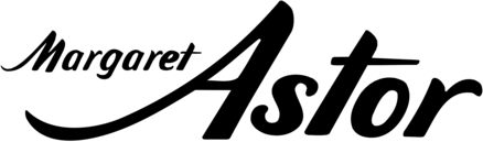 Astor Margaret