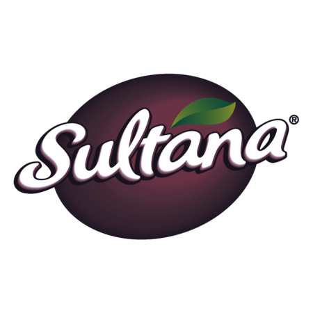 Sultana