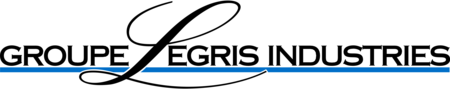 Groupe Legris Industries 