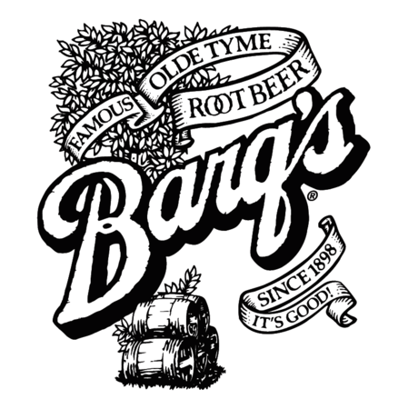Barq's